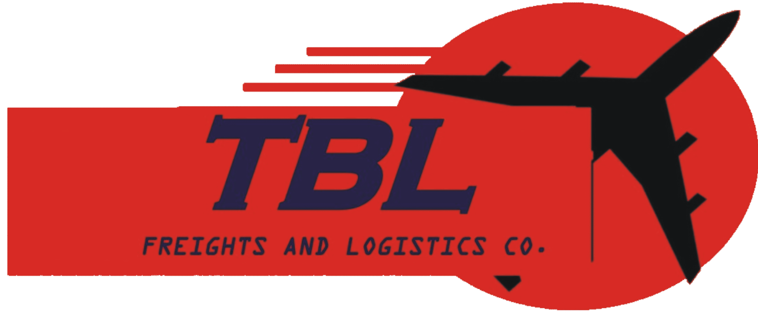 TBL Freights & Logistics Co.